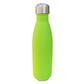 MATT LIME THERMA BOTTLE