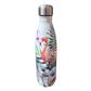 LARGE FLAMINGO THERMA BOTTLE