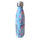 BLUE FLORA THERMA BOTTLE