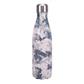 GREY DIGITAL THERMA BOTTLE