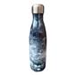 BLACK GALAXY THERMA BOTTLE