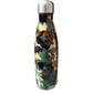CAMOUFLAGE GREEN THERMA BOTTLE