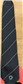 QUEENSLAND BOYS JUNIOR JACQUARD TIE