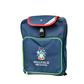 MILLFIELD JUNIOR BACKPACK O/S 