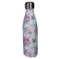 TROPICAL BIRDS THERMA BOTTLE
