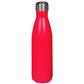 MATT RED THERMA BOTTLE