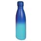 OMBRE SKY/ROYAL THERMA BOTTLE