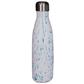 WHITE WATER DROP THERMA BOTTLE