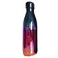 MIRROR ROYAL/SHELL/CERISE THERMA BOTTLE