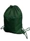 RUCKSACK 19.5" X 16" - BOTTLE