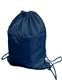 RUCKSACK 19.5" X 16"  - NAVY