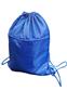 RUCKSACK 19.5" X 16"  - ROYAL