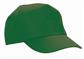 MICROFIBRE BASEBALL CAP 55CM - BOTTLE