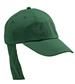 MICROFIBRE LEGIONNAIRE HAT 55CM - BOTTLE