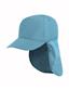 MICROFIBRE LEGIONNAIRE HAT 55CM - SKY