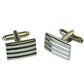 CUFFLINKS PK 10 PAIRS  - STYLE 2