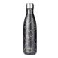 SUN & MOON THERMA BOTTLE