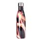 FIRE LASER THERMA BOTTLE