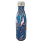 BLUE COCKATOO THERMA BOTTLE