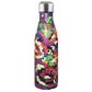 ABSTRACT THERMA BOTTLE