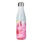 PINK FLAMINGO THERMA BOTTLE