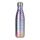 OMBRE LEOPARD THERMA BOTTLE