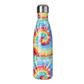 TIE DYE THERMA BOTTLE