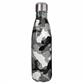 CAMOUFLAGE GREY THERMA BOTTLE