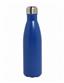 MATT SAPPHIRE THERMA BOTTLE