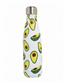 AVOCADO THERMA BOTTLE
