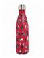 CATS THERMA BOTTLE