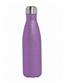 GLITTER PURPLE THERMA BOTTLE