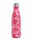 HEARTS THERMA BOTTLE