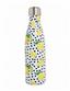 LEMONS THERMA BOTTLE
