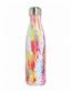 FIREWORK THERMA BOTTLE