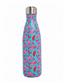 WATER MELON THERMA BOTTLE