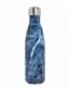 BLUE MARBLE THERMA BOTTLE