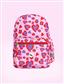 ROAMIE BACKPACK - HEARTS ROAMIE BACKPACK - HEARTS