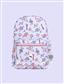 ROAMIE BACKPACK - BALLERINA ROAMIE BACKPACK - BALLERINA