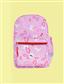 ROAMIE BACKPACK - UNICORN ROAMIE BACKPACK - UNICORN