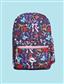 ROAMIE BACKPACK - BOWS ROAMIE BACKPACK - BOWS