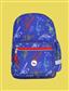 ROAMIE BACKPACK - DINOSAUR SKELETONS ROAMIE BACKPACK - DINOSAUR SKELETONS