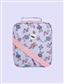 ROAMIE LUNCH BAG - BALLERINA ROAMIE LUNCH BAG - BALLERINA