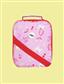 ROAMIE LUNCH BAG - UNICORN ROAMIE LUNCH BAG - UNICORN