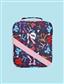 ROAMIE LUNCH BAG - BOW ROAMIE LUNCH BAG - BOW