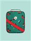 ROAMIE LUNCH BAG - MONSTER TRUCKS ROAMIE LUNCH BAG - MONSTER TRUCKS