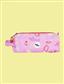 ROAMIE PENCIL CASE - UNICORN