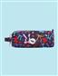 ROAMIE PENCIL CASE - BOWS