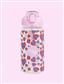 ROAMIE WATER BOTTLE - HEARTS