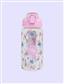 ROAMIE WATER BOTTLE - BALLERINA